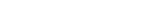 ledconn_white_1