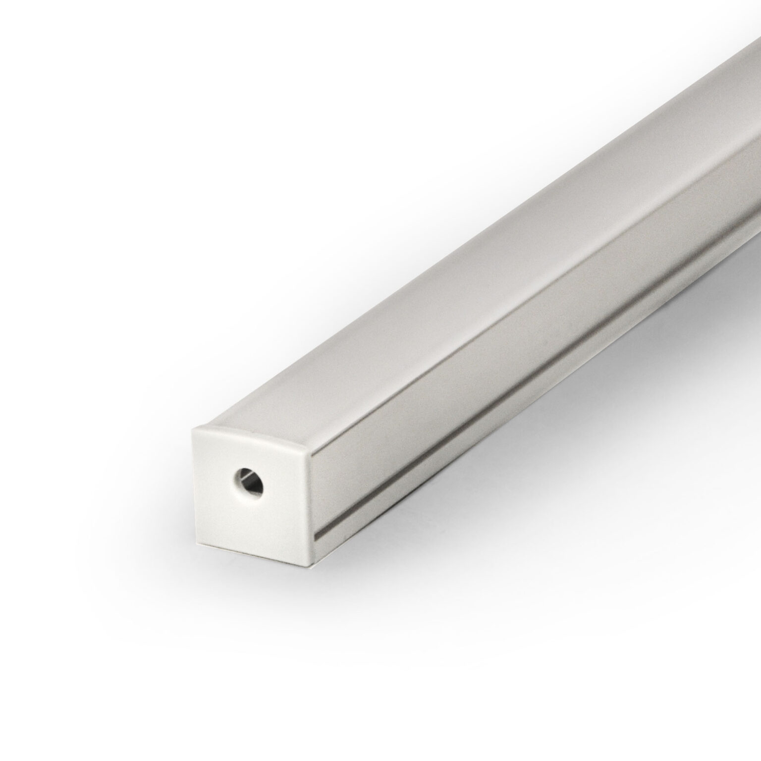 LuxLinear LED Tube Lighting | LEDCONN - Efficient Linear LED Solutions